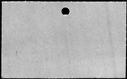 00310260.jpg