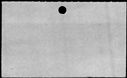 00310270.jpg