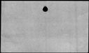 00310314.jpg