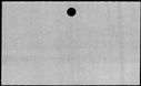 00310320.jpg