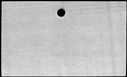 00310400.jpg
