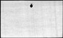 00310402.jpg