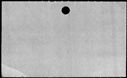 00310406.jpg