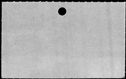 00310450.jpg