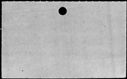 00310464.jpg