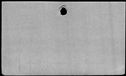 00310500.jpg