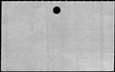00310550.jpg