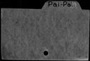 00310575.jpg