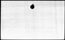00310590.jpg