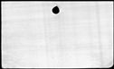 00310614.jpg