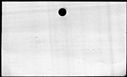 00310634.jpg