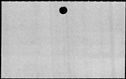 00310656.jpg