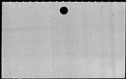 00310674.jpg