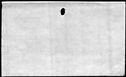 00310680.jpg