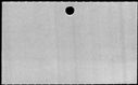 00310690.jpg