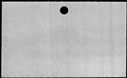 00310746.jpg