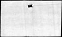 00310860.jpg