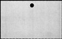 00446128.jpg