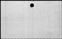 00446130.jpg