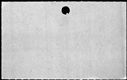 00446148.jpg
