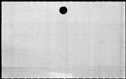 00446182.jpg