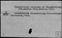 00446189.jpg