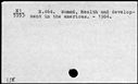 00446207.jpg