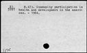 00446209.jpg