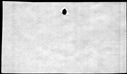 00446214.jpg