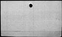 00446276.jpg