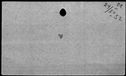 00446400.jpg
