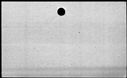00446430.jpg