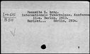 00446495.jpg
