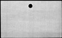 00446698.jpg