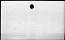 00446816.jpg
