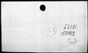 00446958.jpg