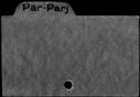 00446989.jpg