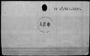 00447002.jpg