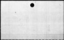 00447058.jpg