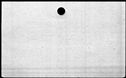00447084.jpg