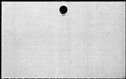 00447102.jpg