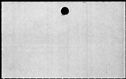 00447106.jpg