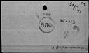 00447120.jpg