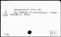 00447139.jpg