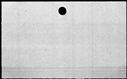 00447194.jpg