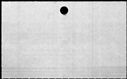 00447196.jpg
