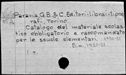 00447225.jpg