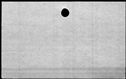 00447290.jpg