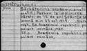 00447415.jpg