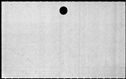 00447430.jpg
